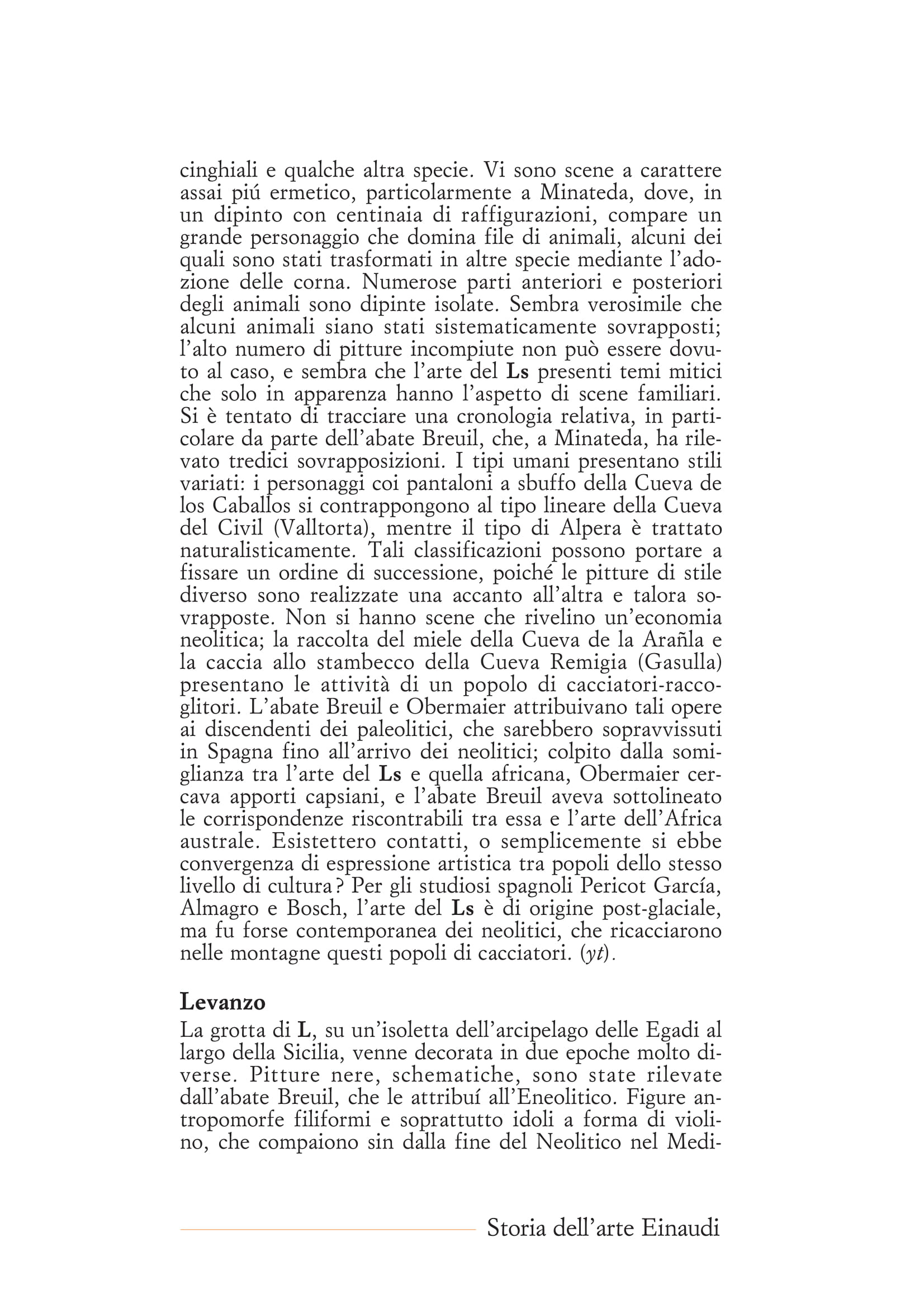 L-261